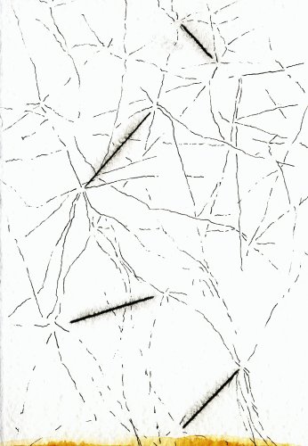2003 01 05